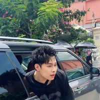Phạm Bảo Khang