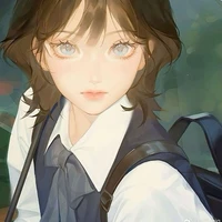 Inoue Yuri