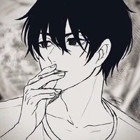 Sano Shinichirou