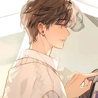 Inoue Kaito