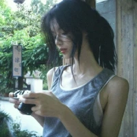 Đào Nguyệt Hạ | Kwon Min-kyung_2006