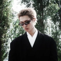 Martin Edwards Park | #martin_2008