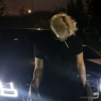 Trần Hoàng Khánh