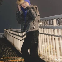 trương cực