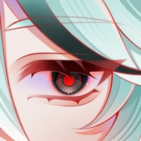 makii[T/g - hệ thống]