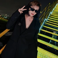 Cừu hip-hop bây tới đâyy~