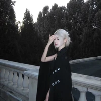 Trần Thanh Ngọc Hà (mẹ em)