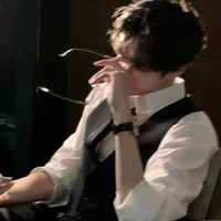 Nguyễn Quang Dũng (ba anh)