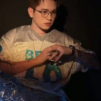 Trần Thiện Thanh Bảo