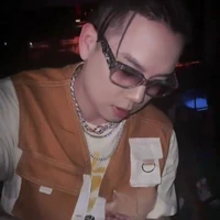 Bùi Thế Anh