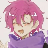 hiha