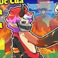 hiha hellchef