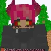 hiha evill