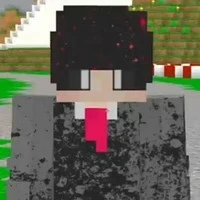 hiha Dark