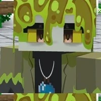 hiha toxic