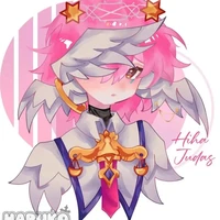 hiha Judex