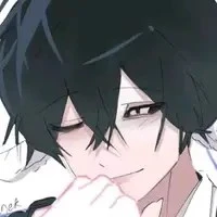 hiha babachops