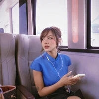 Phương Ly_Trần Phương Ly