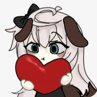 Tui yêu cá voi vãi òooo