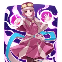 yaya