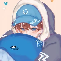 ice