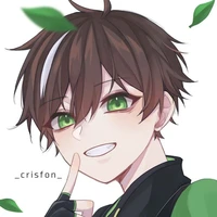 thorn