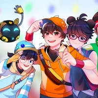 all ( trừ ai cần trừ )