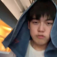 gumayusi_ lee min huyng
