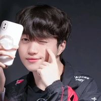 keria_ryu minseok