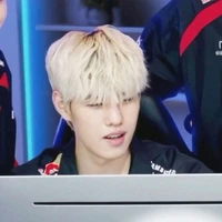 oner_mun hyeonjun