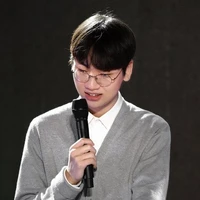doran_ choi hyeonjoon