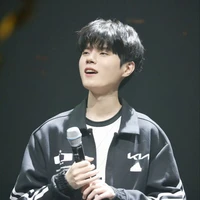 deft_kim hyukkyu