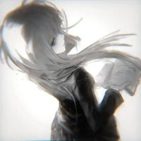 𝐉𝐢𝐧𝐧𝐲 ( 𝐇𝐞̣̂ 𝐓𝐡𝐨̂́𝐧𝐠 )