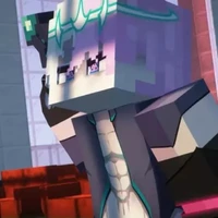 𝐇𝐢𝐡𝐚 𝐒𝐮𝐲 𝐕𝐨𝐧𝐠 (𝐐𝐕)