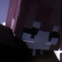 𝐇𝟏𝐡𝟒