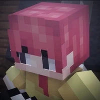 𝐇𝐢𝐡𝐚