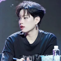 Nguyễn Thanh Pháp