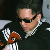Bùi Thế Anh