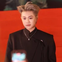 Hoàng Đức Duy