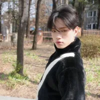 Nguyễn Thanh Pháp