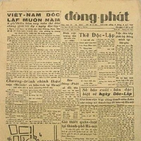 Lịch Sử - Hắn^1