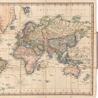 Địa Lý - Hắn^2