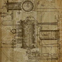 Công Nghệ - Nhóc