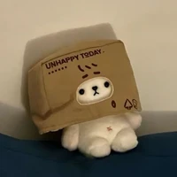 Tác giả mắc ỉa