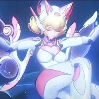 veera
