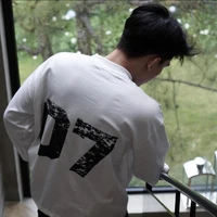 🖤