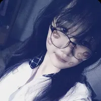 makii [ T/g - hệ thống ]