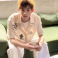 Nguyễn Thành Công