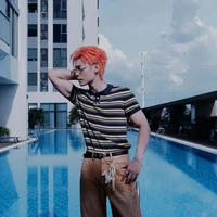 Nguyễn Hoàng Bách