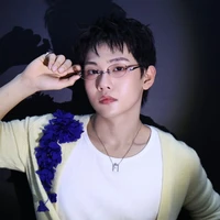 Lê Hồ Phước Thịnh